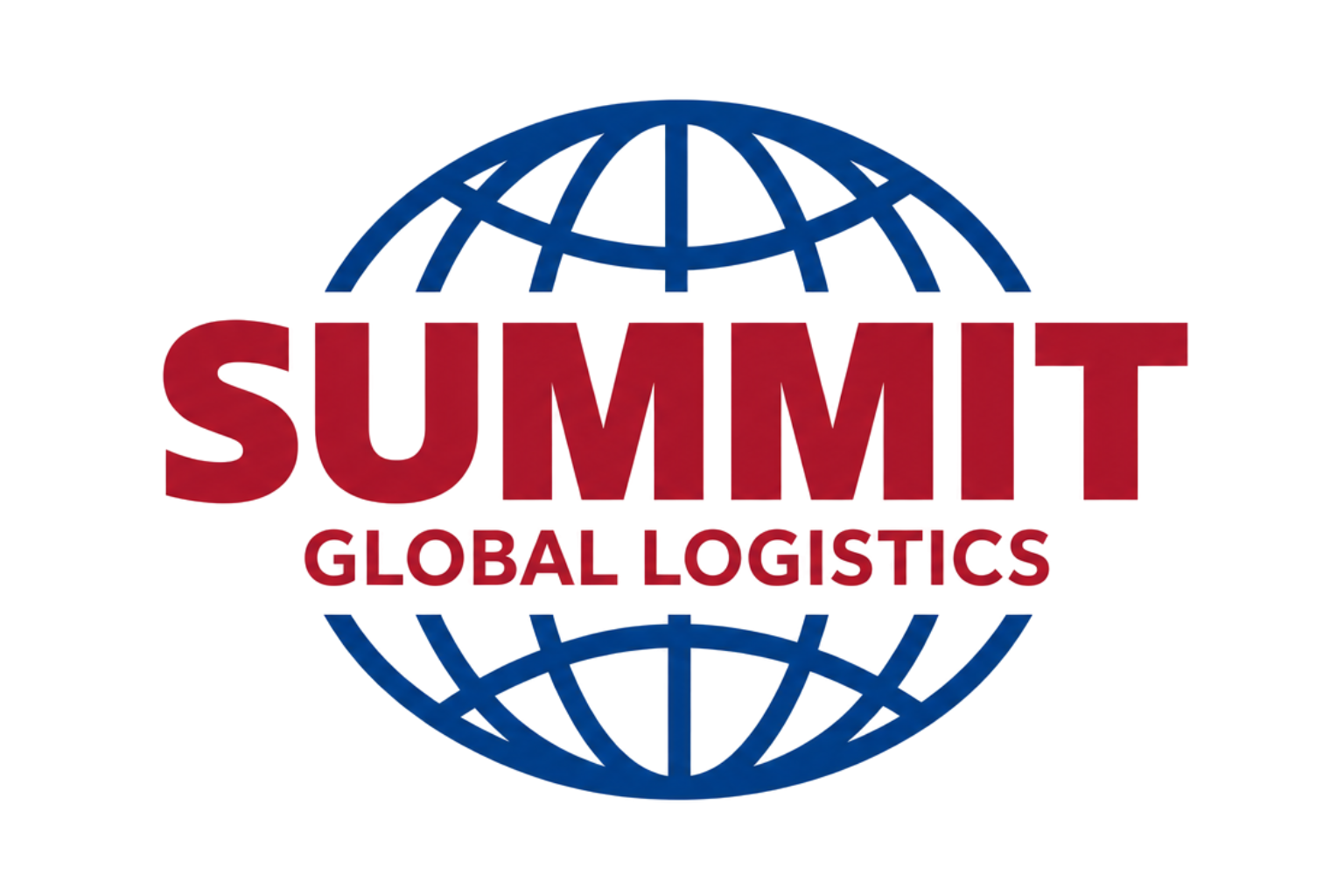 Summit Global Logistics